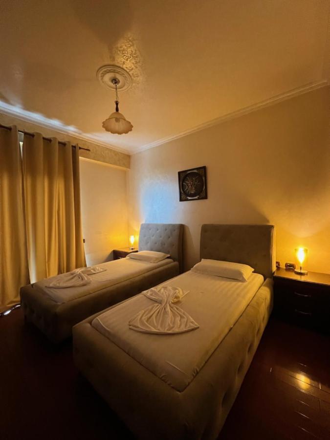 Europa Grand Resort วญอเรอ ภายนอก รูปภาพ